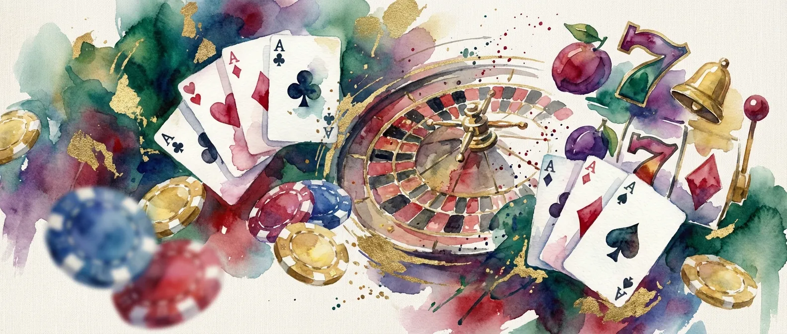 All Slots Casino bonus