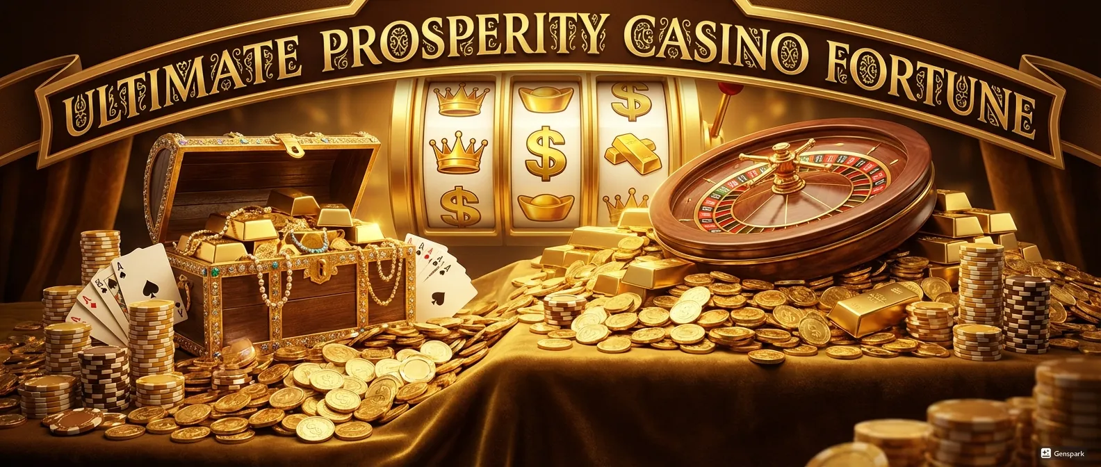 All Slots Casino bonus